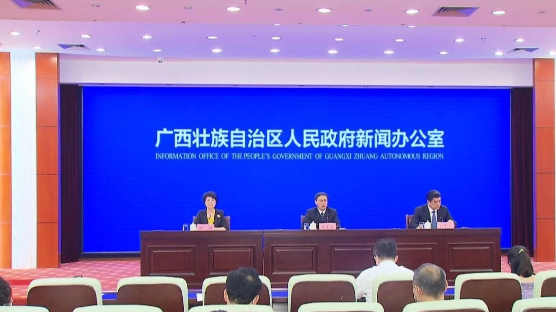东升国际(中国区)官方网站_Welcome