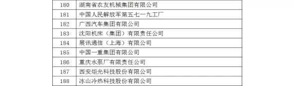东升国际(中国区)官方网站_Welcome