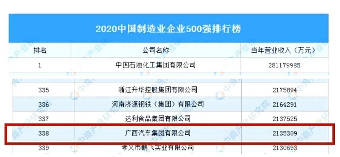 东升国际(中国区)官方网站_Welcome