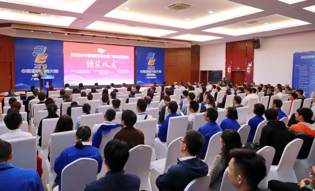东升国际(中国区)官方网站_Welcome