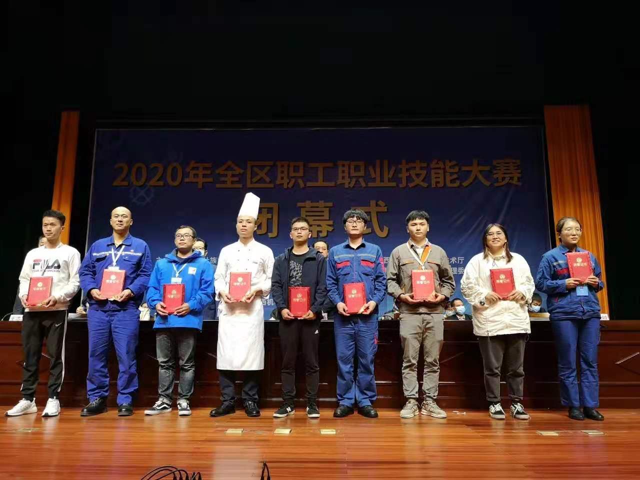 东升国际(中国区)官方网站_Welcome