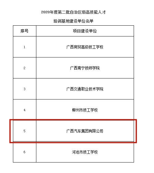 东升国际(中国区)官方网站_Welcome