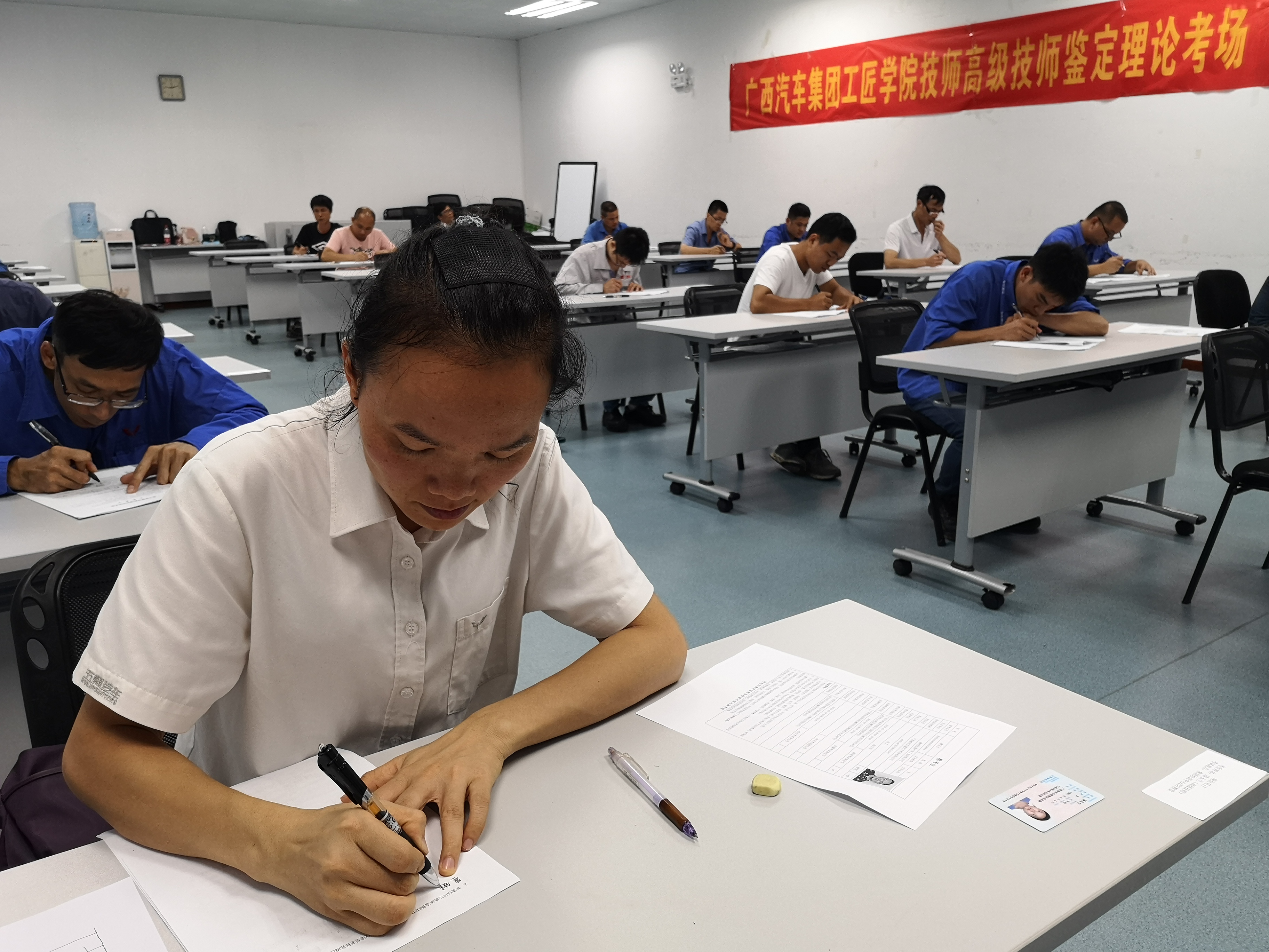 东升国际(中国区)官方网站_Welcome
