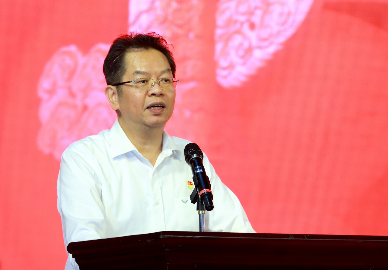 东升国际(中国区)官方网站_Welcome
