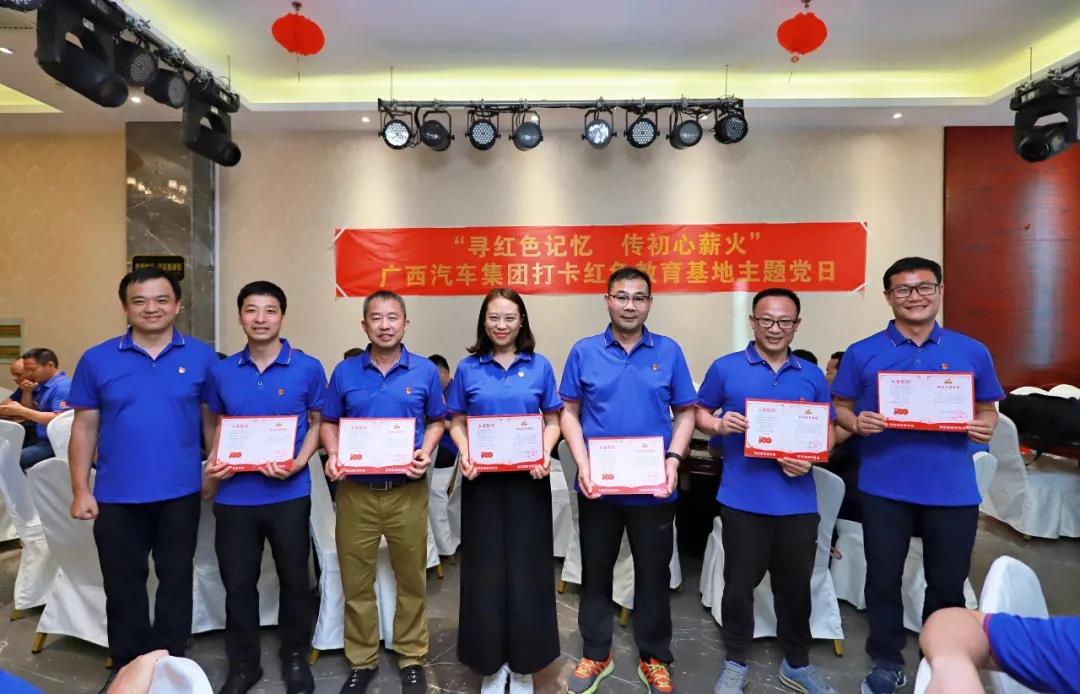 东升国际(中国区)官方网站_Welcome