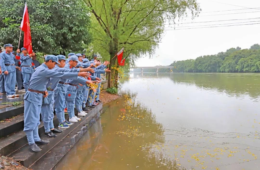 东升国际(中国区)官方网站_Welcome