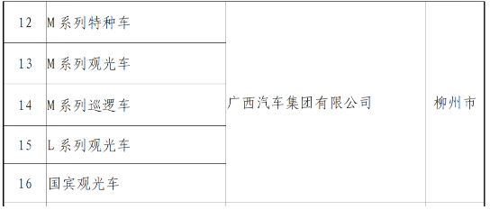 东升国际(中国区)官方网站_Welcome