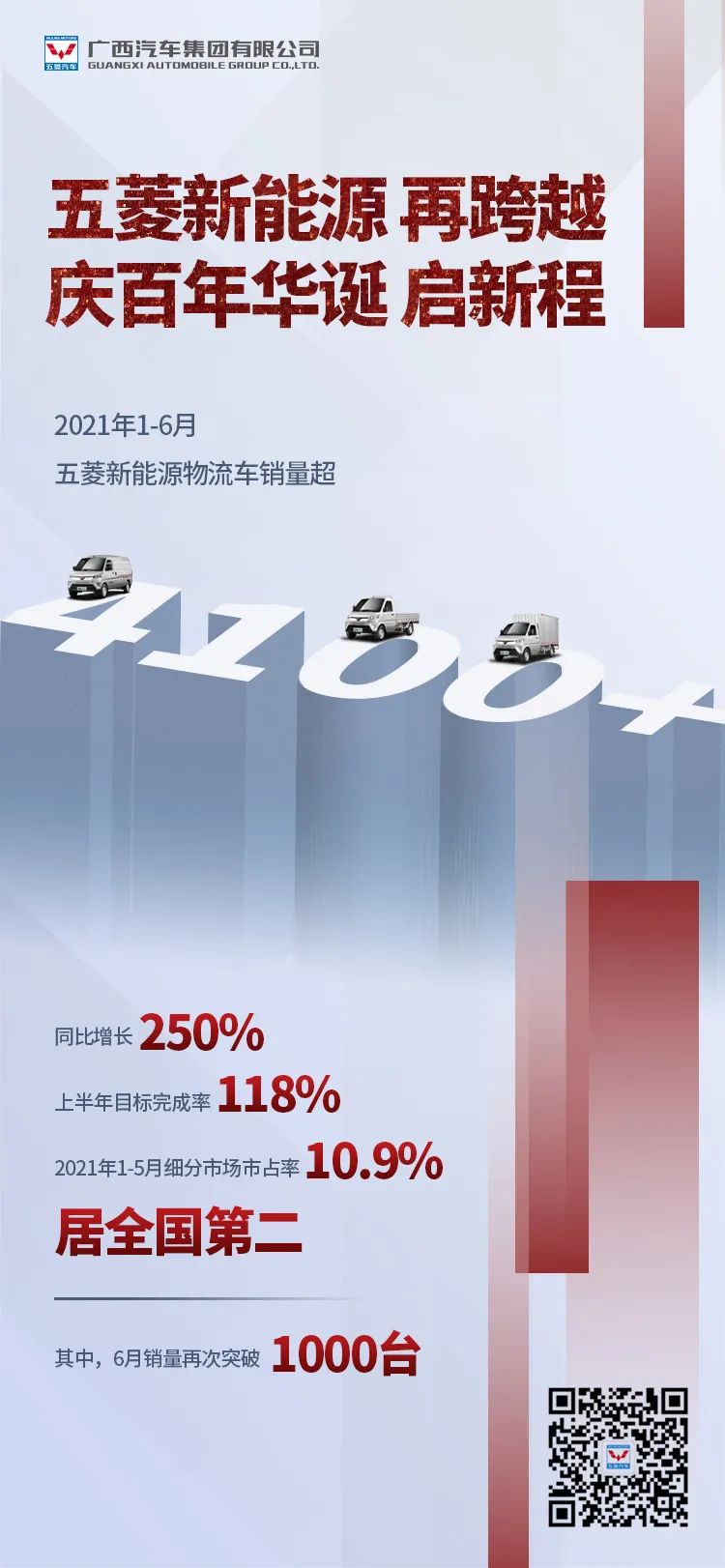 东升国际(中国区)官方网站_Welcome