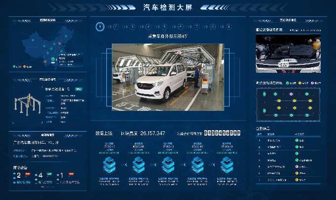 东升国际(中国区)官方网站_Welcome
