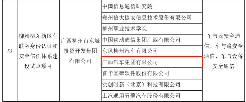东升国际(中国区)官方网站_Welcome