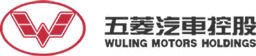 东升国际(中国区)官方网站_Welcome