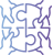东升国际(中国区)官方网站_Welcome
