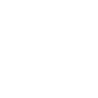 东升国际(中国区)官方网站_Welcome