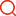东升国际(中国区)官方网站_Welcome