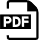 广西汽车集团清静生产允许书-通知通告-广西汽车
