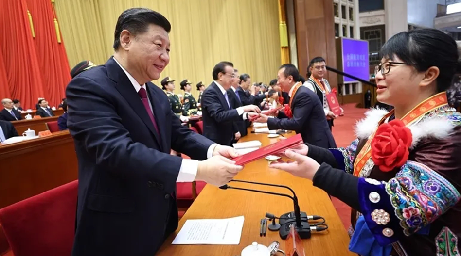 东升国际(中国区)官方网站_Welcome